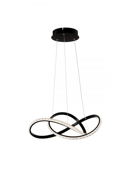 pendant lamp