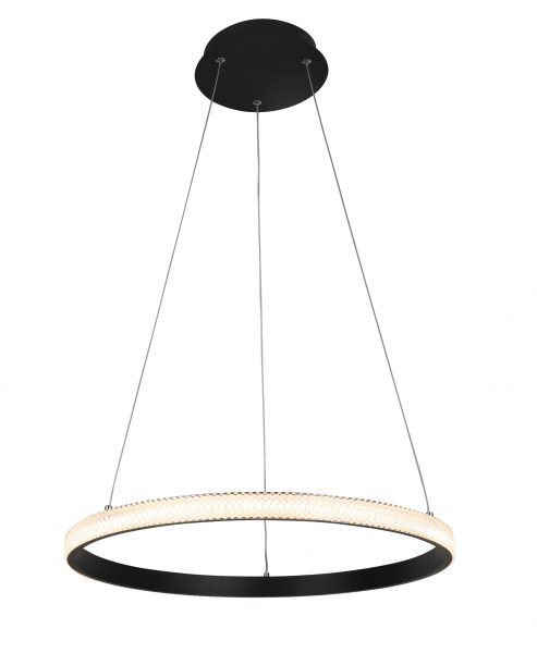 pendant lamp