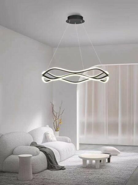 pendant lamp